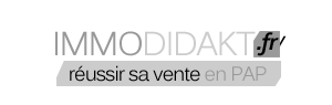logo immodidakt 