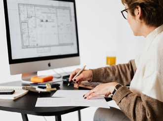 home staging